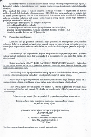 Slika oglasa